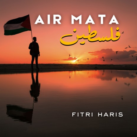 Air Mata Palestin | Boomplay Music