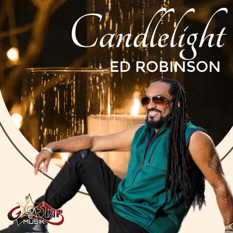 Candlelight | Boomplay Music