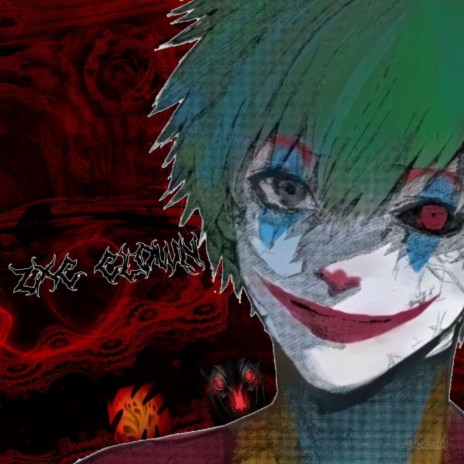 Kkkkです。 inc. Magazines IN FULL!) - *NEW* Scorpion ZS 256 Demo - YouTube