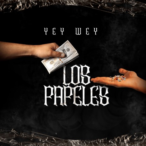 Los Papeles | Boomplay Music