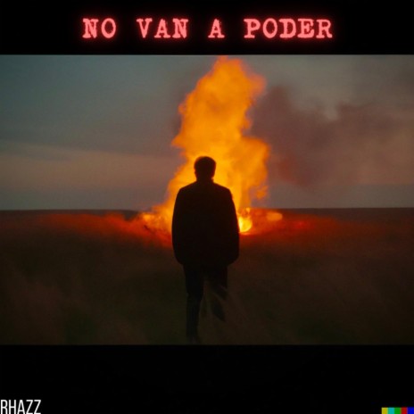 No van a poder ft. OG TIBU | Boomplay Music