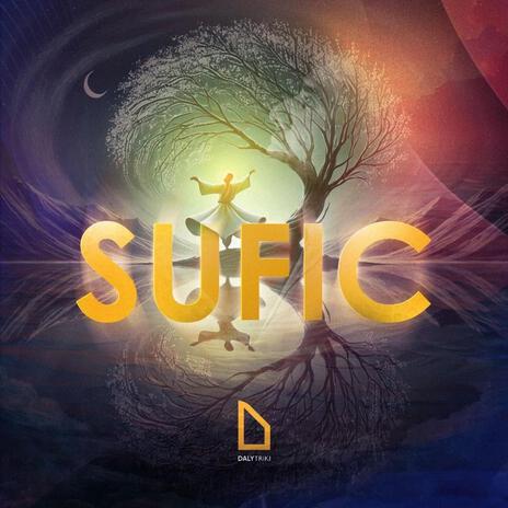 Sufic | Boomplay Music