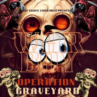 Operation Graveyard