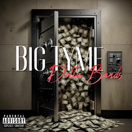 Big tyme | Boomplay Music