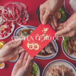 Chuyện Cũ Bỏ Qua (Remix)