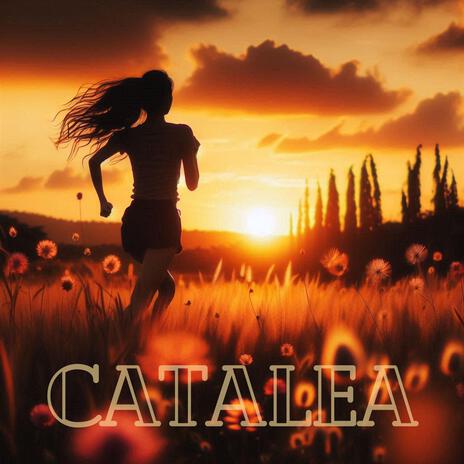 Catalea | Boomplay Music