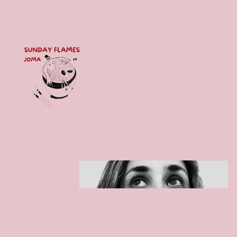 Sunday Flames | Boomplay Music