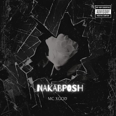 NAKABPOSH | Boomplay Music