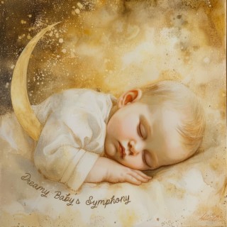 Dreamy Baby's Symphony