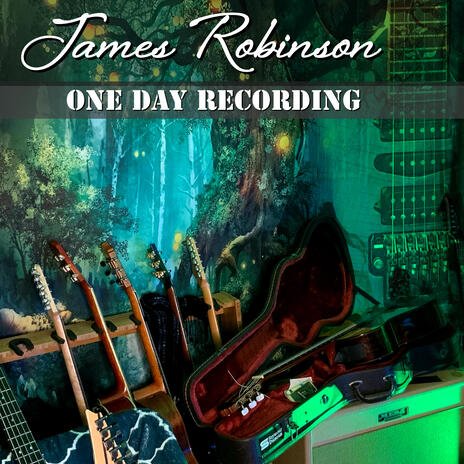 One Day Recording | Boomplay Music