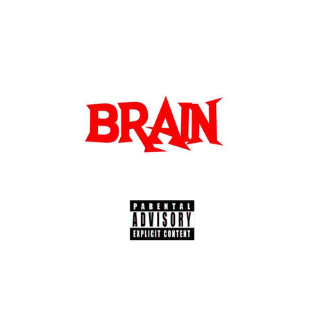 BRAIN | Boomplay Music