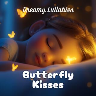 Butterfly Kisses