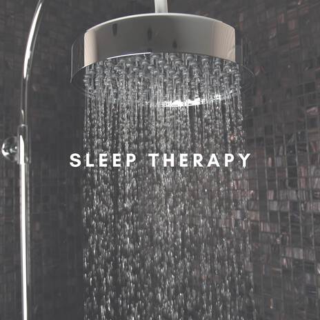 Water Shower to Sleep to | Boomplay Music