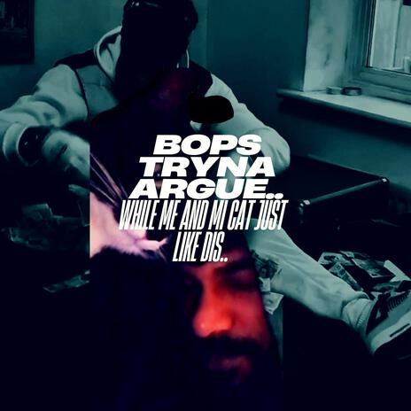 BOP FREESTYLE | Boomplay Music