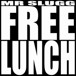 FREE LUNCH