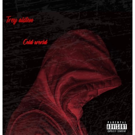 Cold world | Boomplay Music