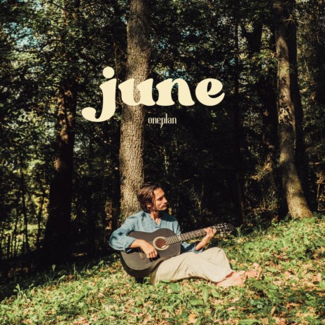 june | Boomplay Music