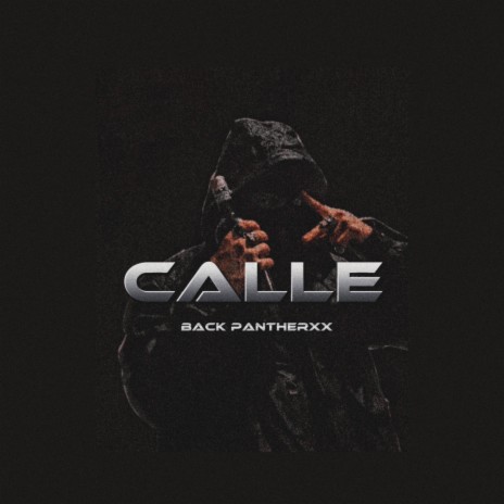 Calle | Boomplay Music