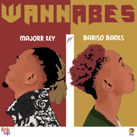 Wannabes ft. Bariso Banks
