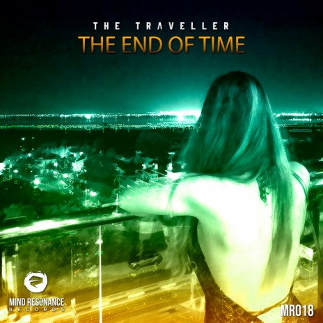 The End of Time (Extended Mix) | Boomplay Music