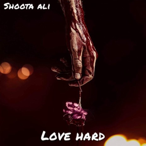 Love Hard | Boomplay Music