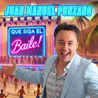 ¡Que Siga El Baile! (Radio Edit)