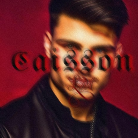 Caisson | Boomplay Music