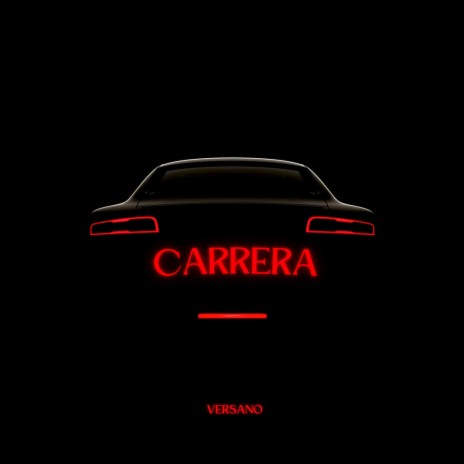 Carrera | Boomplay Music