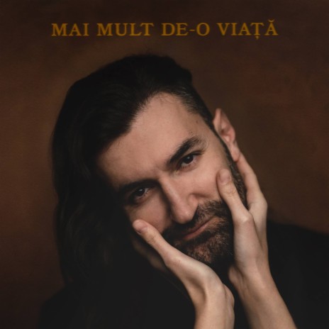 Mai mult de-o viata | Boomplay Music