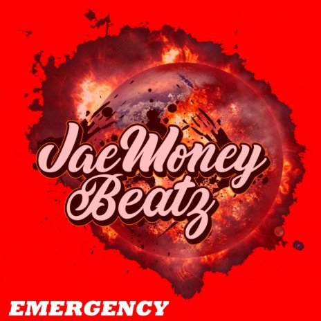 Emergency (Instrumental) | Boomplay Music