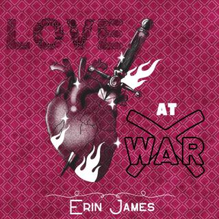 Love at War