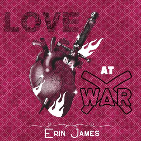 Love at War | Boomplay Music