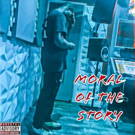 Moral Of The Story | Boomplay Music