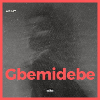 Gbemidebe