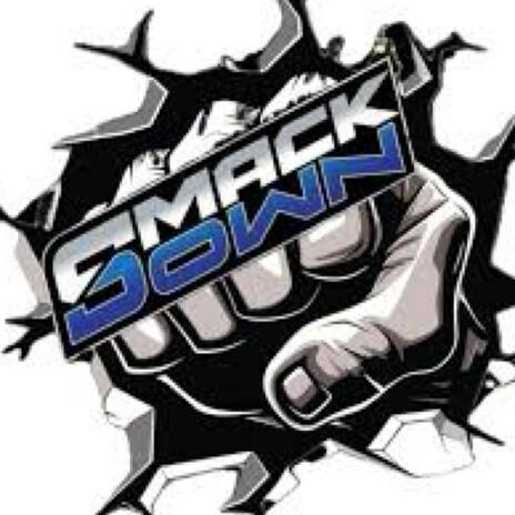 Smackdown | Boomplay Music