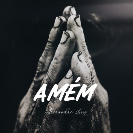 Amém | Boomplay Music