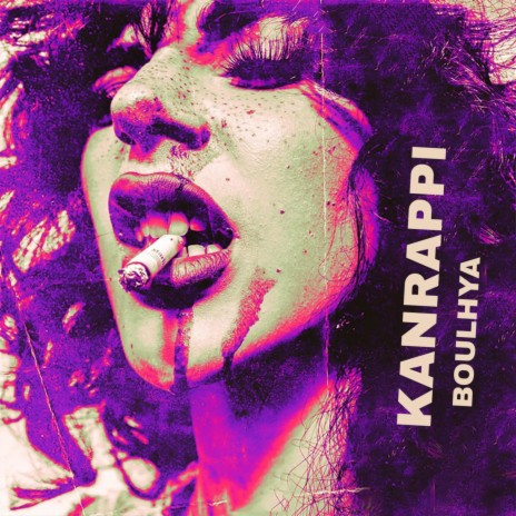 KANRAPPI | Boomplay Music