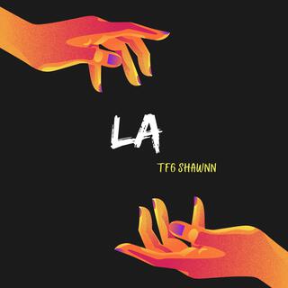 LA