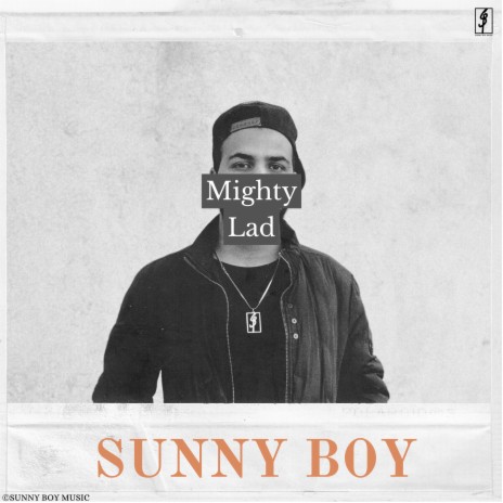 Mighty Lad | Boomplay Music