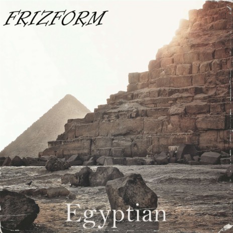 Egyptian | Boomplay Music