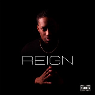 REIGN