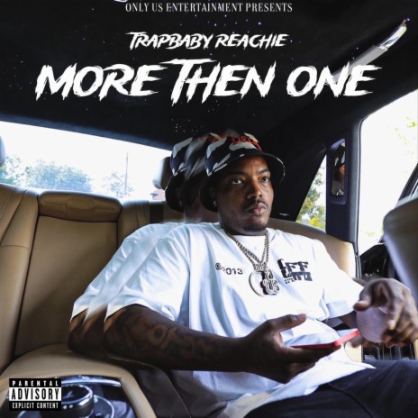 More then one | Boomplay Music