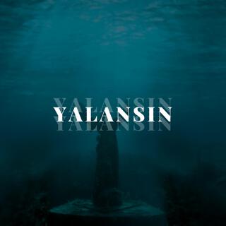 YALANSIN