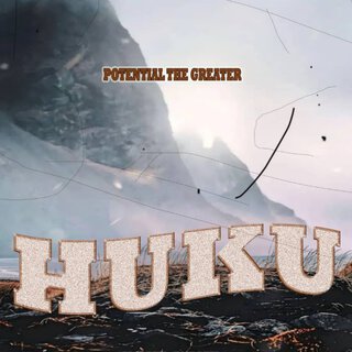 Huku