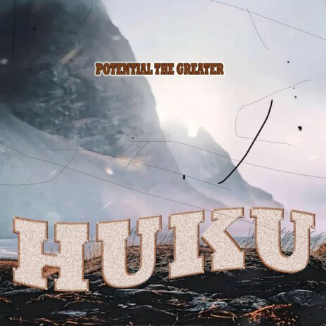 Huku | Boomplay Music