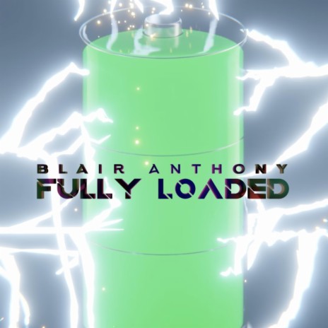 FULLY LOADED | Boomplay Music