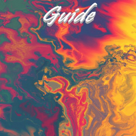 Guides | Boomplay Music