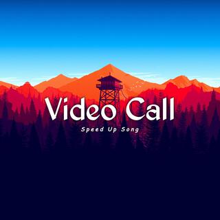 Video Call