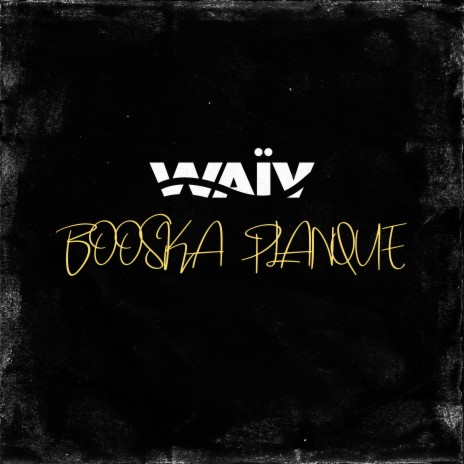 Booska planque | Boomplay Music