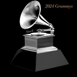 2024 Grammys